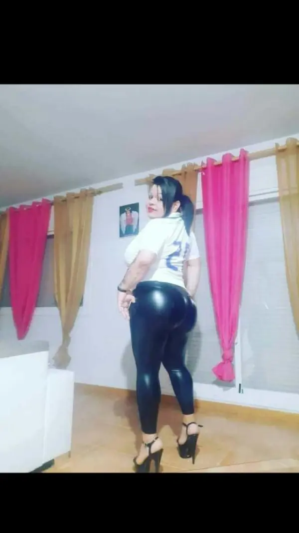 Fondo avatar
