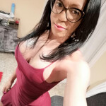 ANA PAULA TRANSEXUAL BR