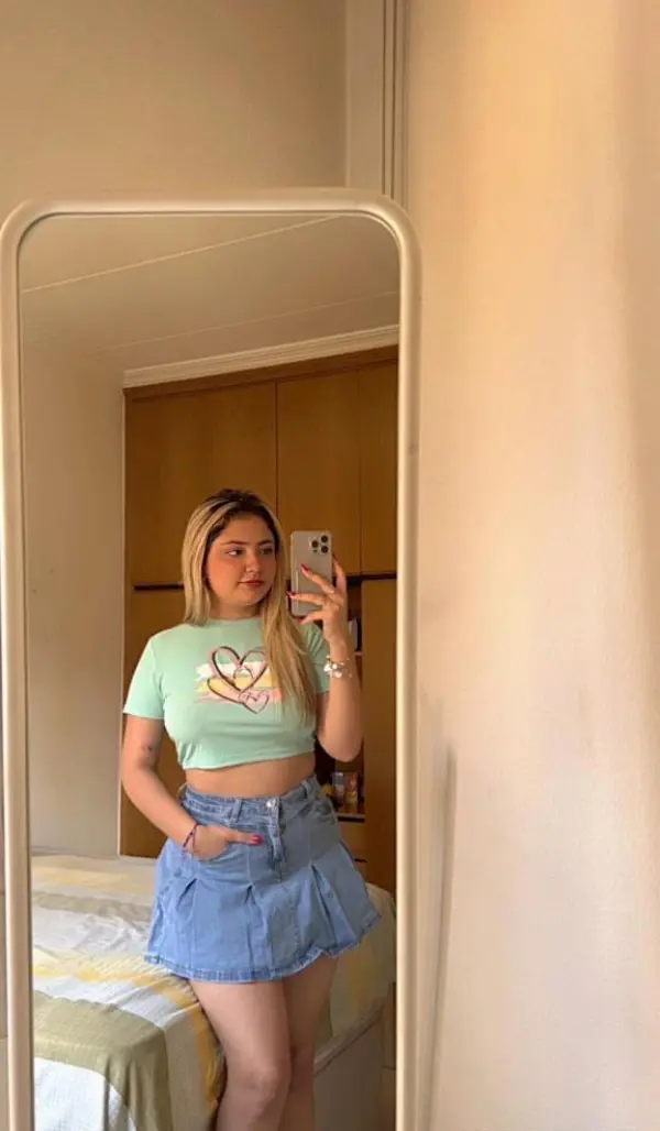 Fondo avatar