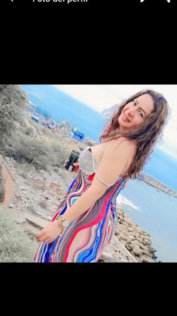 Fondo avatar