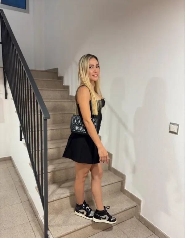 Fondo avatar