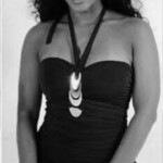 .TRANS NOVEDAD SOLO UNOS DIAS COMPLETISIMA 30 PISO PRIVADO ATIENDO HASTA LAS 11 DE LA NOCHE