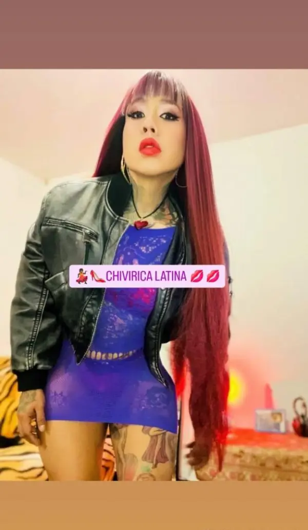 Fondo avatar