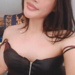 Hola soy Alis chica trans novedad En villaverde Alto