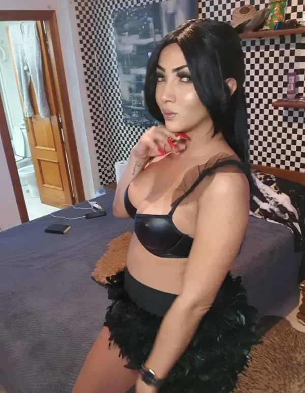 Fondo avatar