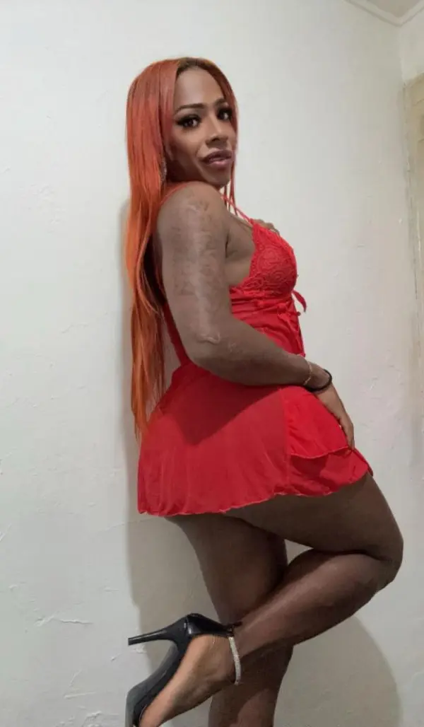 Fondo avatar