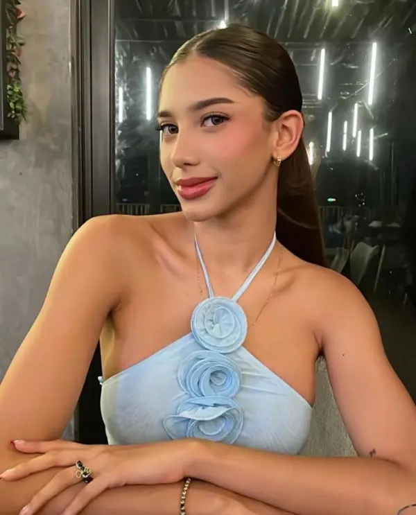 Fondo avatar