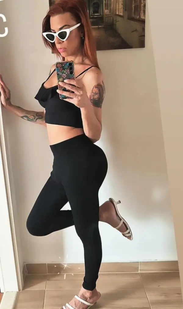 Fondo avatar