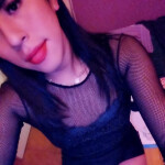 Yamile 21 añitos y - Hola cariño si deseas pasar un momento inolvidable y lleno de y amor no dudes e