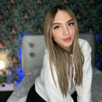 Jovencita transs llámame para conocerme