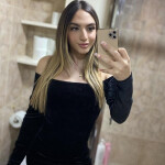 ALEJANDRA AMOROSA ¿TE ANIMAS A DISFRUTAR?