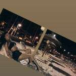 MIA... CHICA TRANS LATINA!