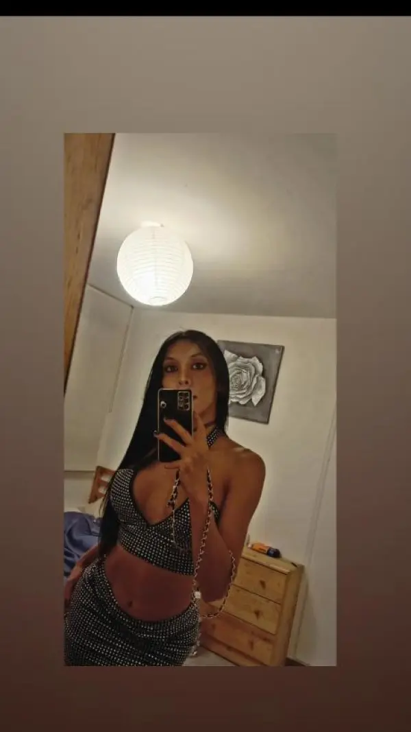 Fondo avatar