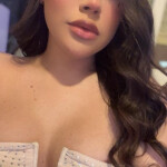 Dayana TS – colombiana y poder femenino en tu piel