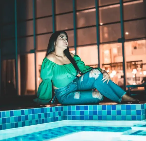 Fondo avatar
