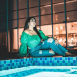 DE PASO POR SEVILLA - Hola soy SOFIA una chica muy bonita y simpatica.en mis soy muy , y ,si quieres