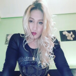 Karol trans latina tu mejor opción en Albacete