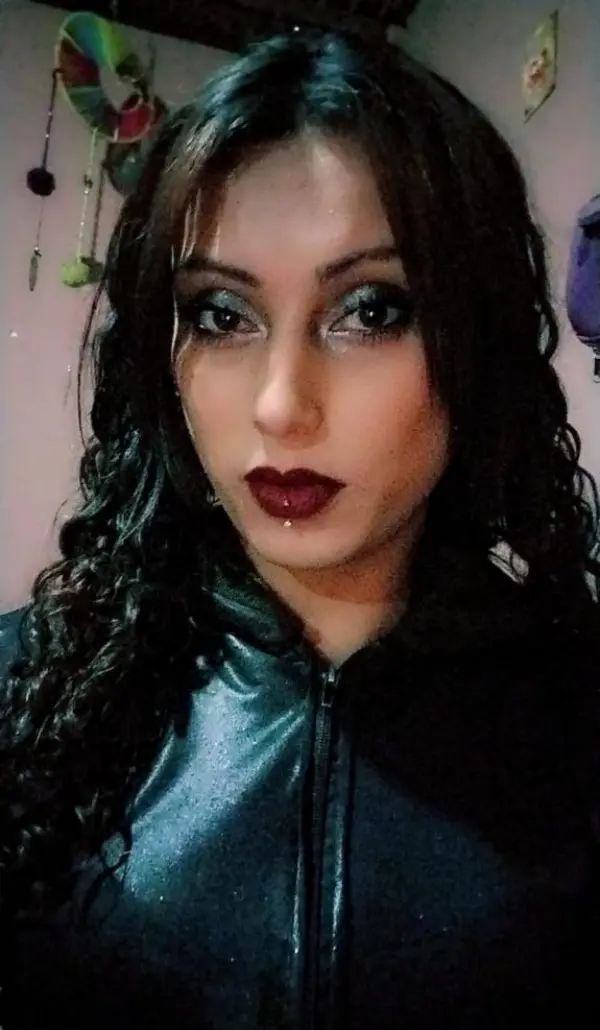 Fondo avatar