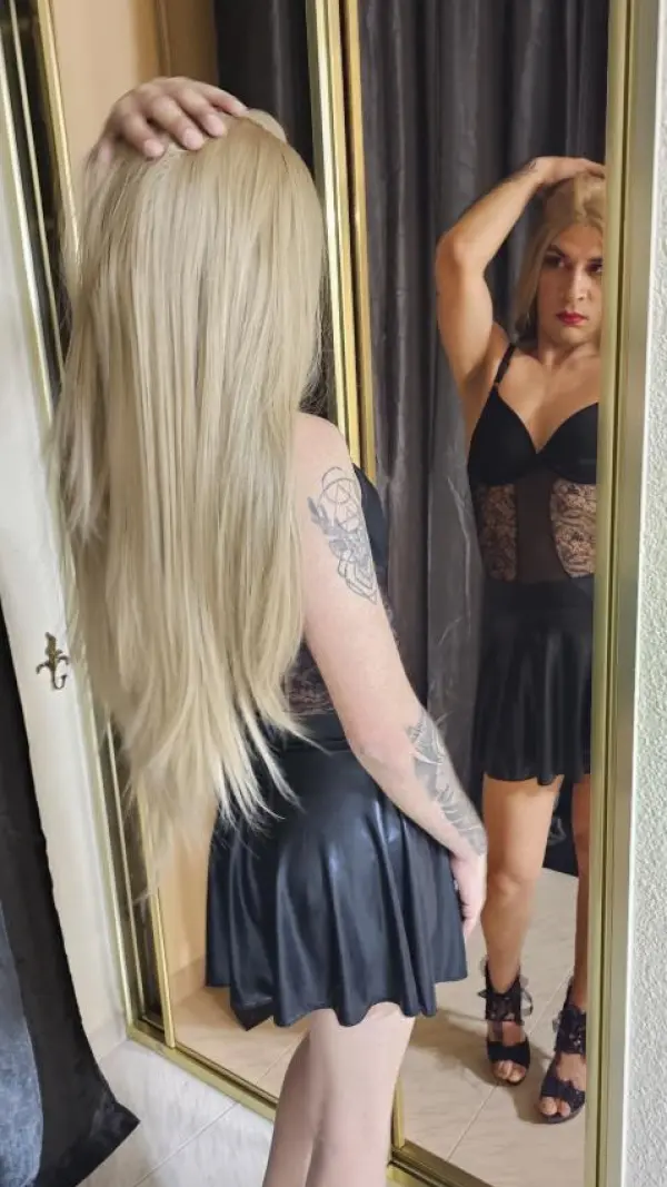 Fondo avatar