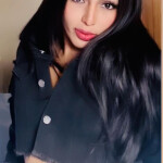 KANA MORENAZA REAL - Hola soy KANA hermosa chica trans conmigo puedes tener cualquier tipo de diálog