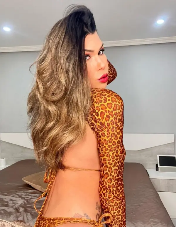 Fondo avatar