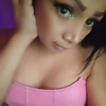 Lolita star - Hola soy chica trans sin malos rollos Muy simpática Dispuesta hacerte pasar un buen mo