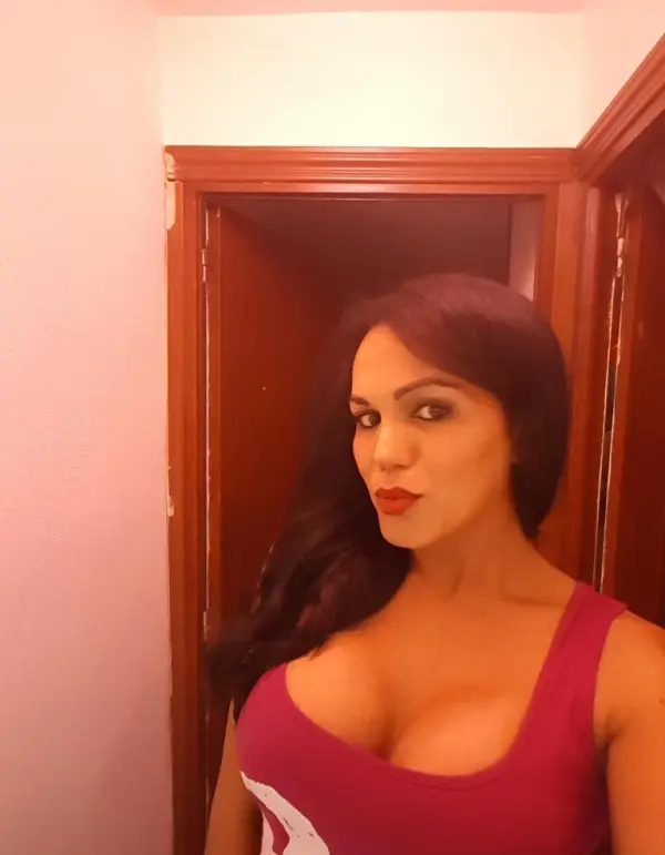 Fondo avatar