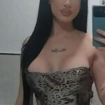 Nerea gomez2004 novia vrtual de nuevo en Torremolinos independiente solita cariñosa