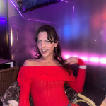 Chica trans a - Chica transexual con experiencia lo hago y disfrutar muy bien tambn. Tengo de todos