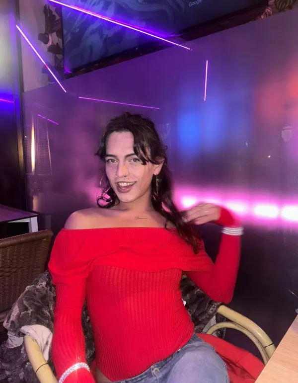 Fondo avatar