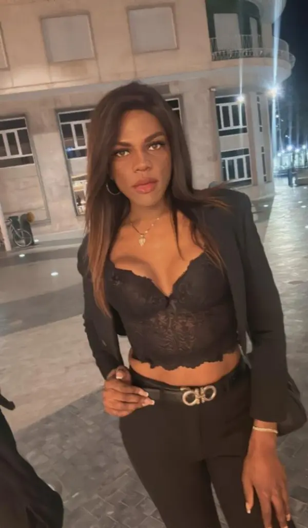 Fondo avatar