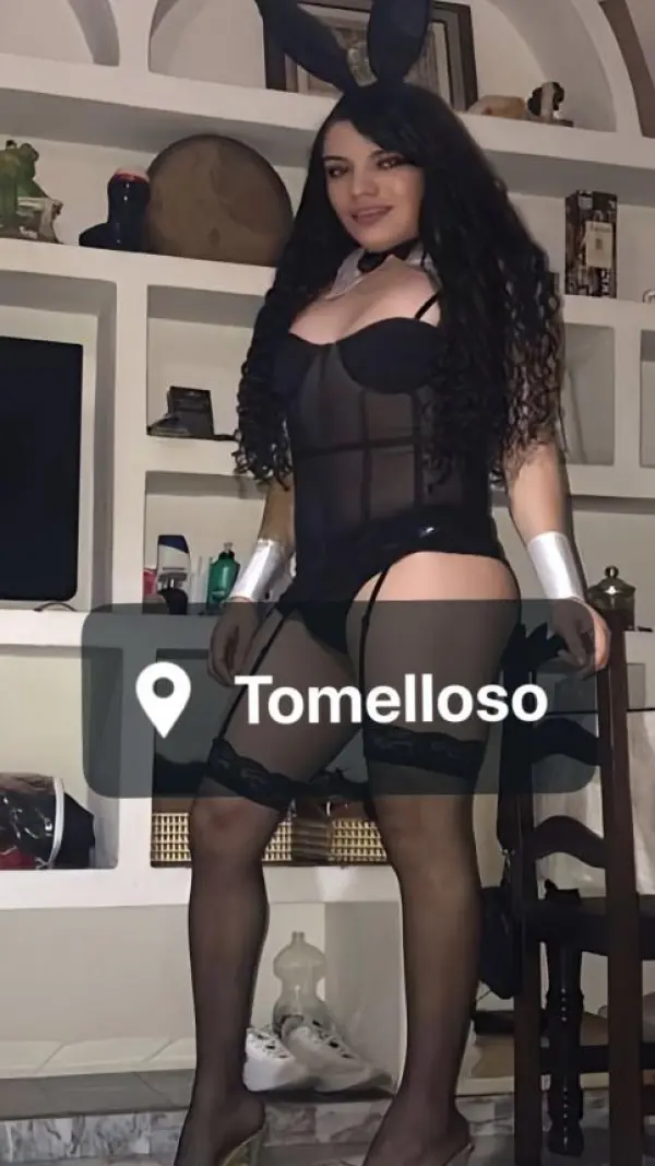 Fondo avatar