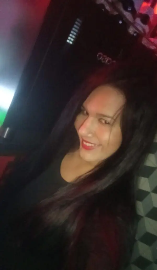 Fondo avatar