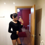 HERMOSA TRANS DE LUJO