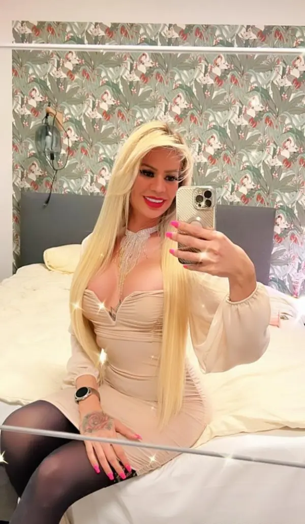 Fondo avatar
