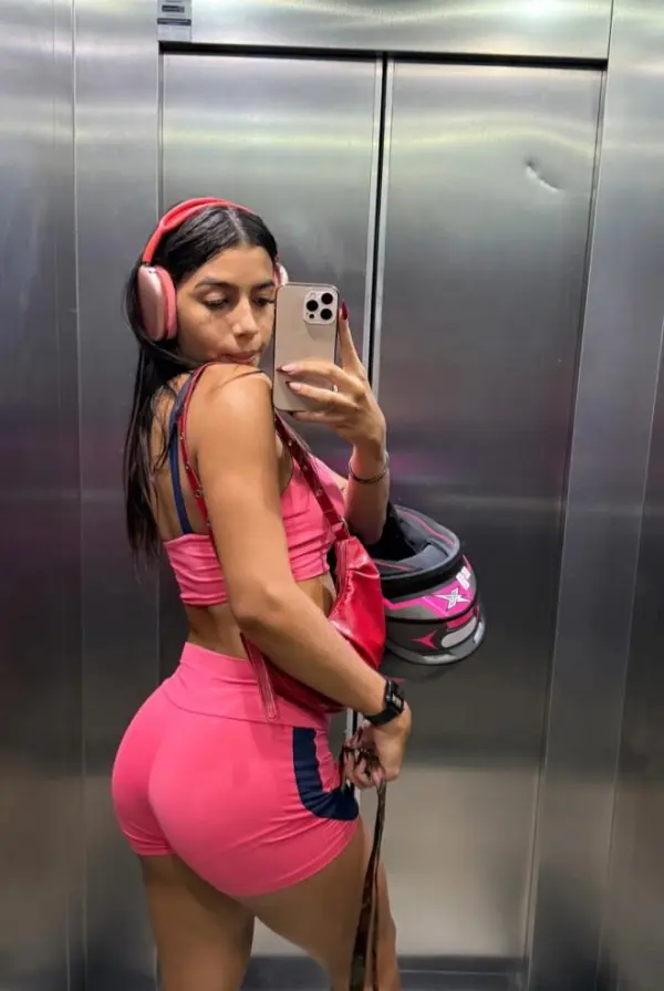 Fondo avatar