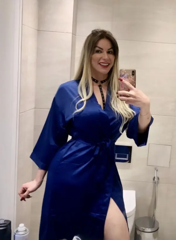 Fondo avatar