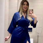 Bianca ts 24 horas - Por vez en valelncia una chica totalmente trans con un gran secreto en sus pasa