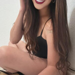 Cher novedad trans latina solo WhatsApp
