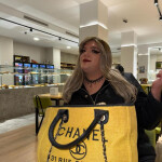 Cartagena de murcia - Hola mis amores soy Paula travesti hago a todos vivo en Cartagena de murcia má