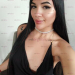 ZÚJAR TRANS MUCHAS COMO YO NINGUNA DESCOMPLICADA ZUJAR LA MAS JOVEN DE LA PAGINA