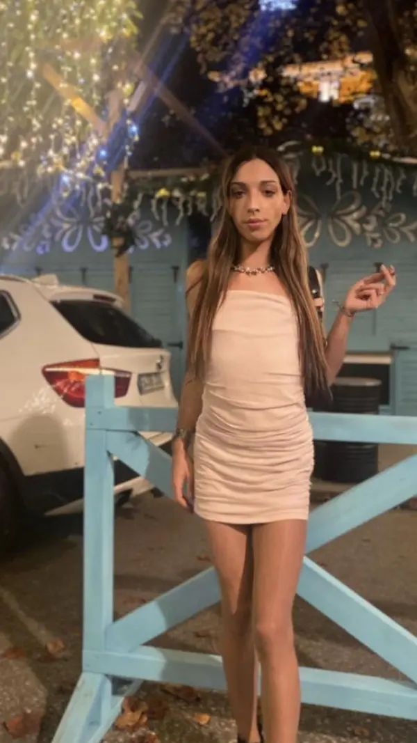 Fondo avatar