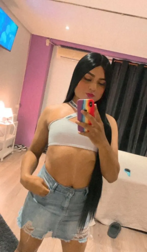 Fondo avatar
