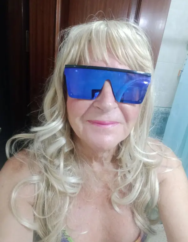 Fondo avatar