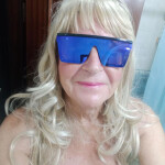 DESDE.LOS.20.TRAVESTl EVA MADURITA ESPAÑOLA NOVEDAD ESTOY EN PUNTA UMBRÍA