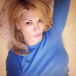 GANDIA CENTRO - Estoy EN GANDIA ...ARGENTINA SOY UNA CHICA TRANS RUBIA ALTA ELEGANTE DE BUENOS Y MAL