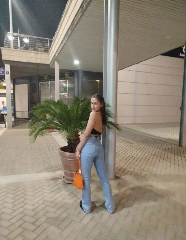 Fondo avatar