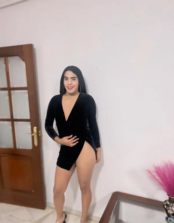 Fondo avatar