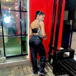 Trans latina novedad