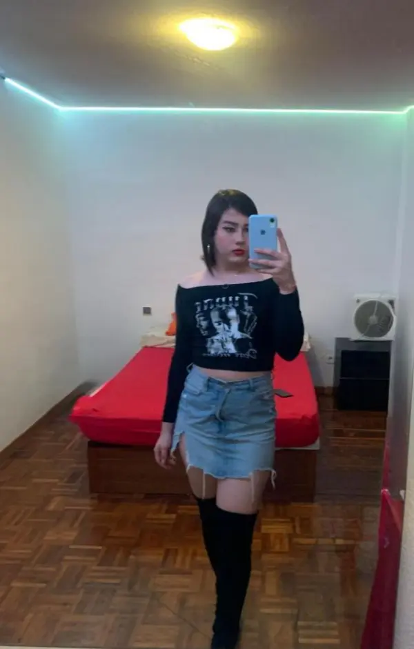 Fondo avatar